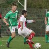 WIK 1 - Zeeland Sport 1